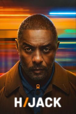 f565822d145bafcfdb430074b4e09889