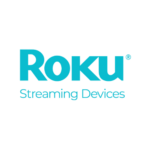 roku